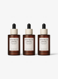 Madagascar Centella Probio-Cica Intensive Ampoule Trio Set (50ml*3ea)