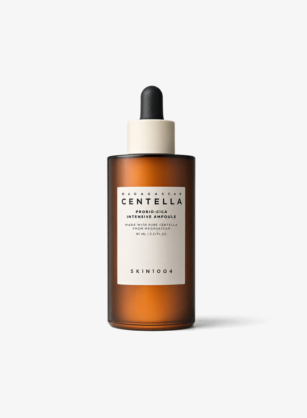 Madagascar Centella Probio-Cica Intensive Ampoule (95ml)