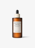 Madagascar Centella Probio-Cica Intensive Ampoule (95ml)