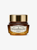 Royal Honey Propolis Enrich Barrier Cream (63ml)