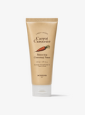 Carrot Carotene Balancing Cleansing Foam (150ml)