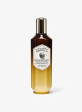Royal Honey Propolis Enrich Emulsion (160ml)