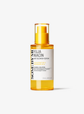 Yuja Niacin Anti Blemish Serum (50ml)