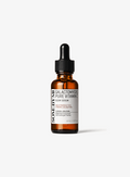 Galactomyces Pure Vitamin C Glow Serum (30ml)