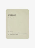 Soybean Milk Pad (16ml, 3sheet * 10ea)