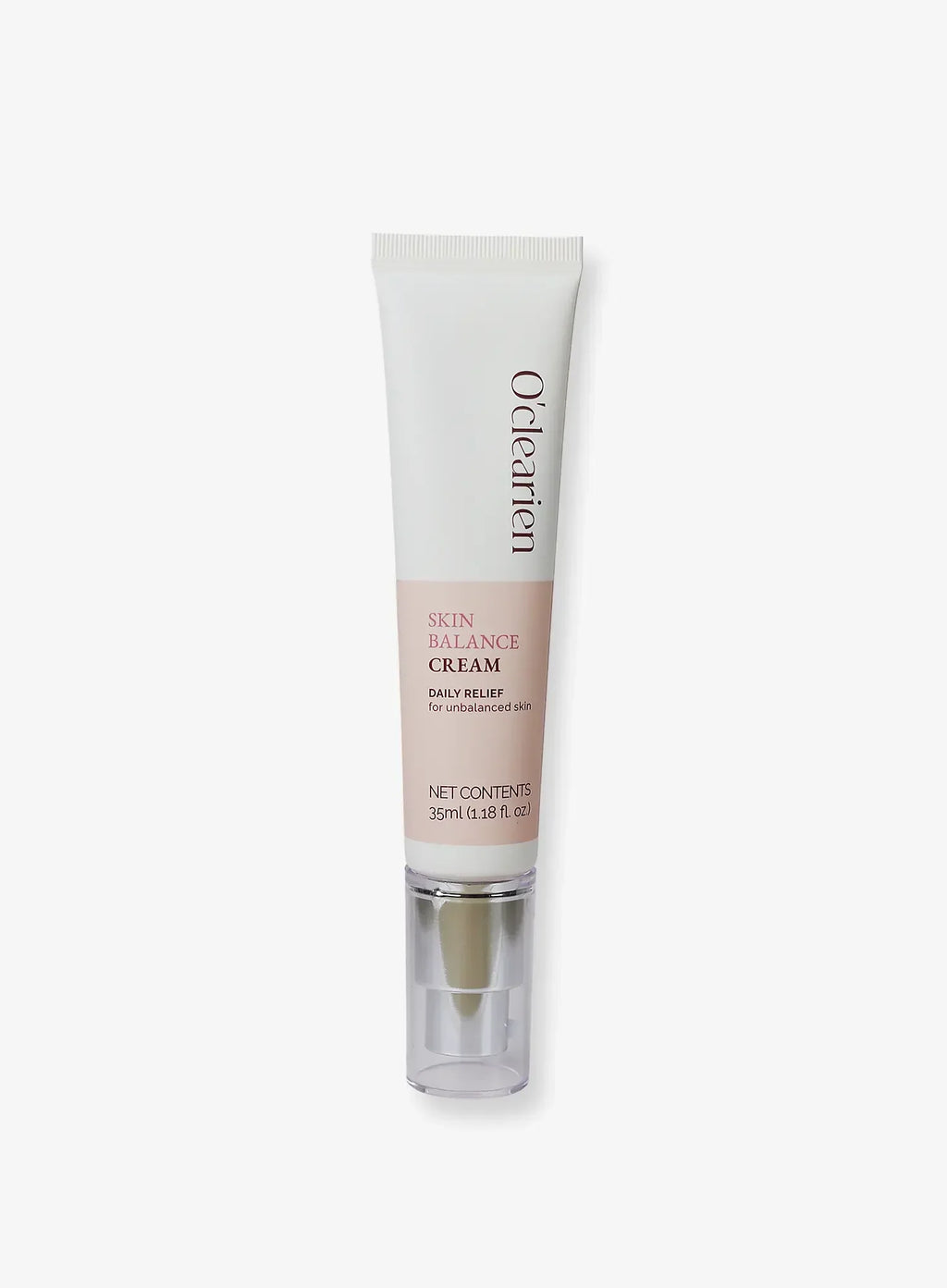 Skin Balance Cream (35ml)