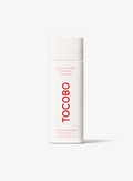 Vita Tone Up Sun Cream (SPF50+ PA++++) (50ml)