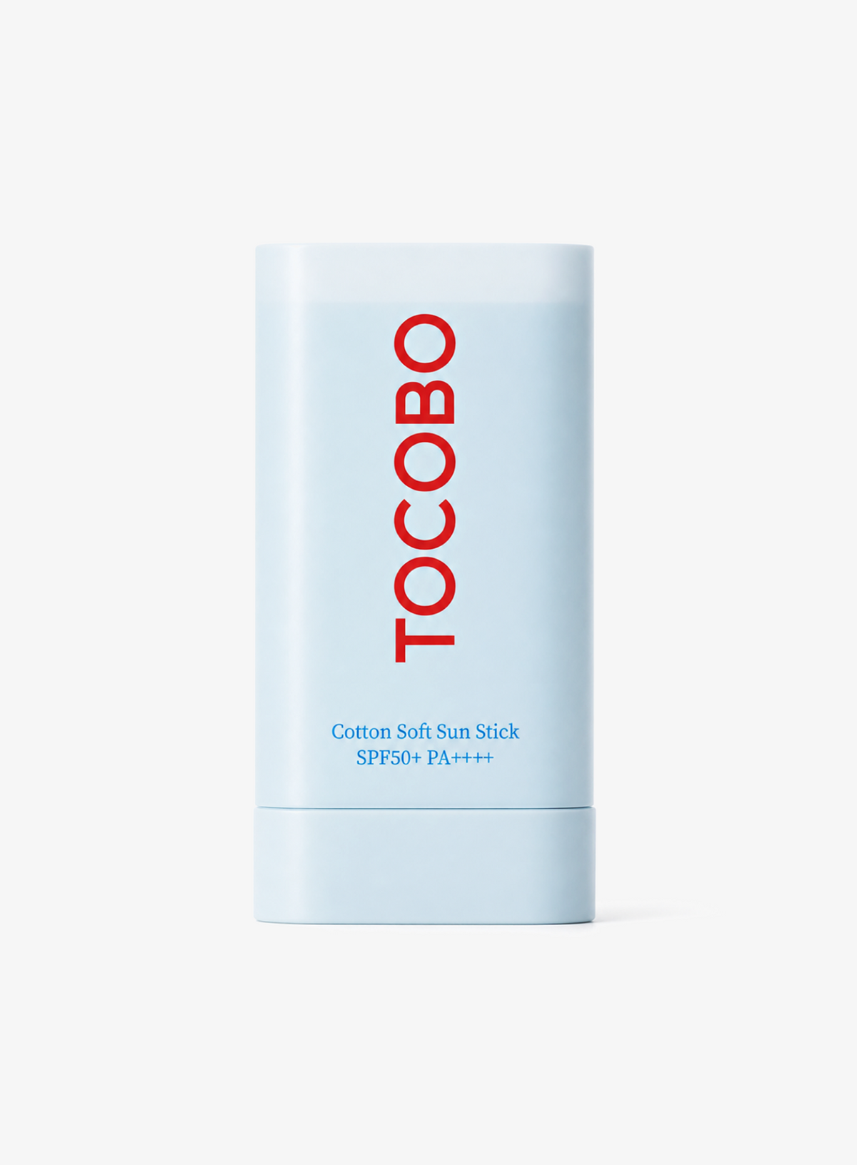 Cotton Soft Sun Stick (SPF50 PA++++) (19g)