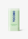 Cica Cooling Sun Stick SPF50+ PA++++ (18g)