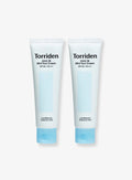 DIVE IN Inorganic Mild Sunscreen Duo Set (60ml*2ea)