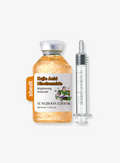 [Toy Story Edition] Kojic Acid Niacinamide Brightening Ampoule (+Random Sticker) (40ml)