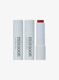 Vegan Melting Lip Balm (4.1g)