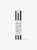 Reedle Shot 300 (50ml)