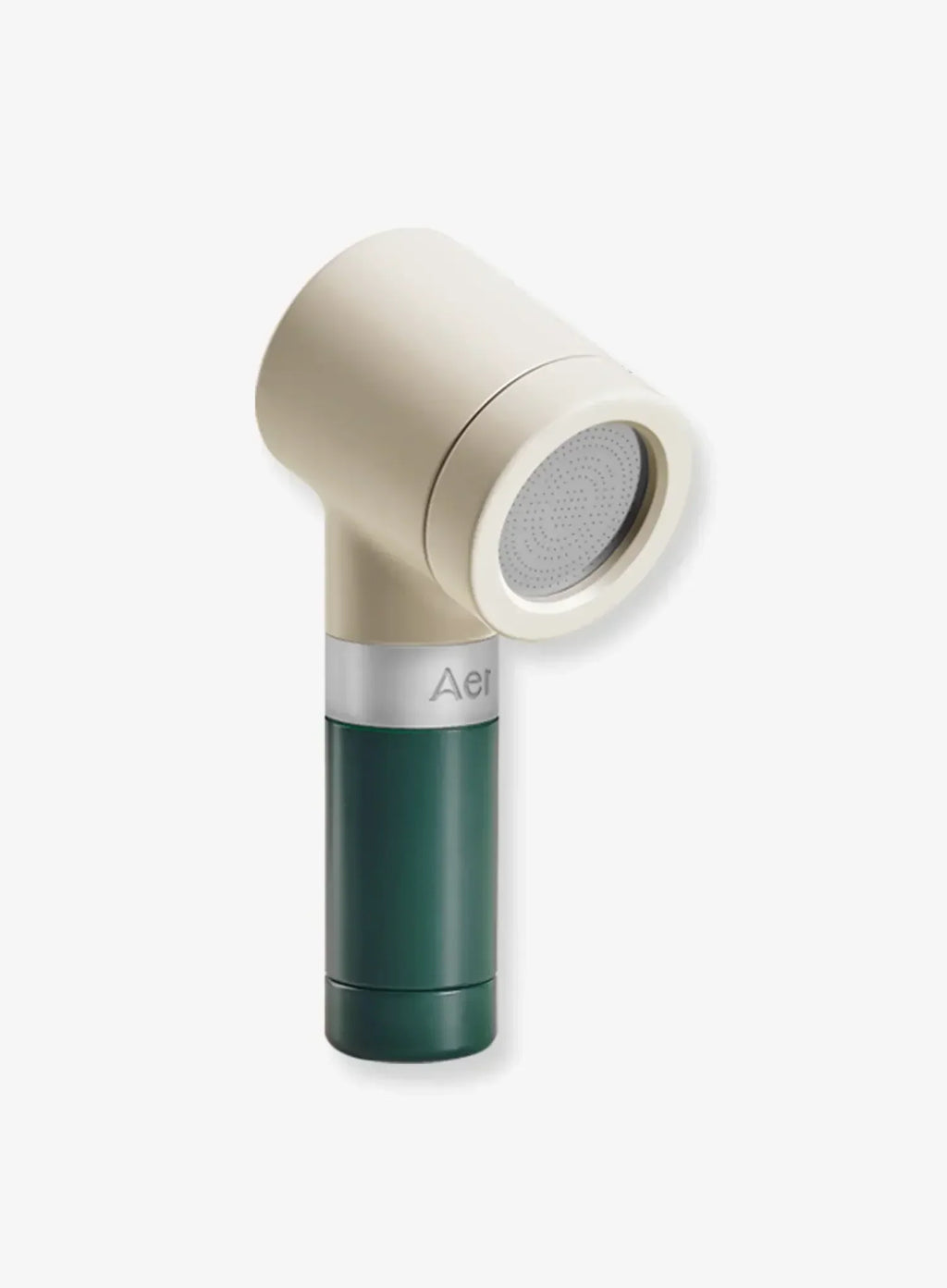 Water Solution Travel Shower Compact (1ea)