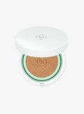 Wonder Releaf Centella BB Cushion (15g * 2ea)