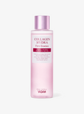 Collagen Hydra First Essence (150ml)
