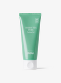 Green Tea Pure Peeling Gel (100ml)