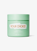 Ceravine Tamanu Cream (50ml)